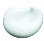 Men Nettoyant Visage 125ml